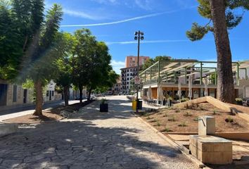 Duplex en  Inca, Balears (illes)