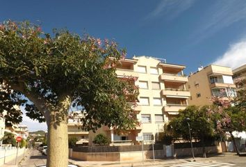 Bajo en  Calafell, Tarragona Provincia