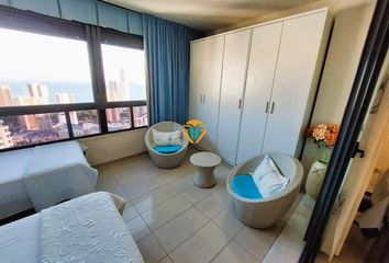 Apartamento en  Rincon De Loix, Alicante Provincia