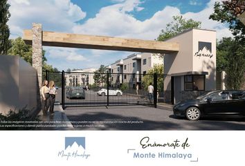 Departamento en  Privada Santiago Zacatlán, Villas De Santiago, Delegación Epigmenio González, Santiago De Querétaro, Municipio De Querétaro, Querétaro, 76232, México
