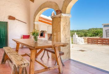 Chalet en  Alaior, Balears (illes)