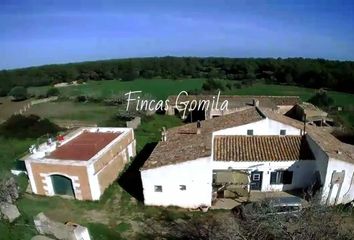 Chalet en  Es Mercadal, Balears (illes)