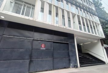 Departamento en  Calle Mier Y Pesado, Colonia Del Valle, La Piedad, Ciudad De México, Benito Juárez, Ciudad De México, 03103, México