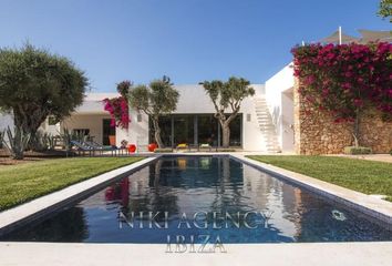 Chalet en  Sant Antoni De Portmany, Balears (illes)