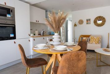 Chalet en  Benalmadena Costa, Málaga Provincia