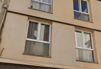 Piso en  Figueres, Girona Provincia