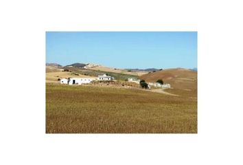 Chalet en  Villamartín, Cádiz Provincia