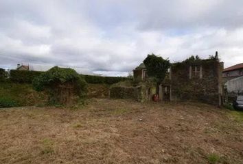 Casa en  Paderne, Coruña (a) Provincia