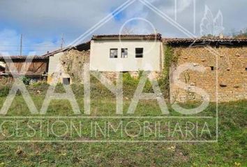 Casa en  Proaza, Asturias