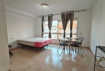 Piso en  Girona, Girona Provincia