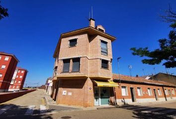 Chalet en  Venta De Baños, Palencia Provincia