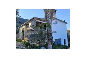 Casa en  Zahara De La Sierra, Cádiz Provincia