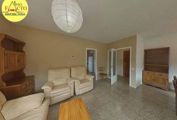 Piso en  