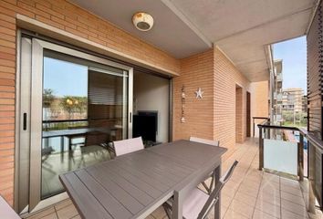 Piso en  Sant Antoni De Calonge, Girona Provincia