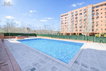 Piso en  Tres Cantos, Madrid Provincia
