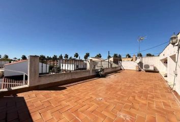 Piso en  Villanueva Del Ariscal, Sevilla Provincia