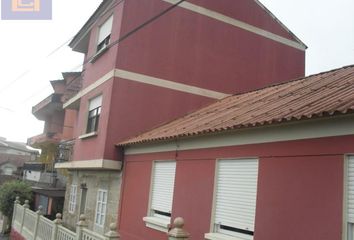 Chalet en  Cangas, Pontevedra Provincia