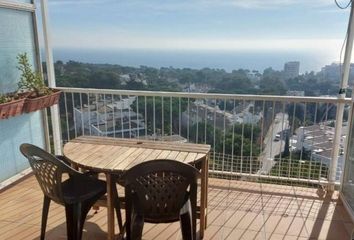 Piso en  Castell-platja D'aro, Girona Provincia
