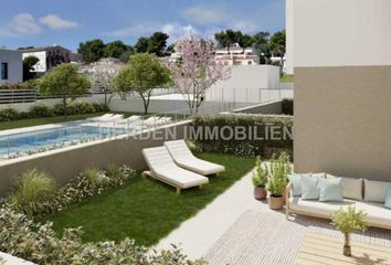 Piso en  Son Caliu, Balears (illes)
