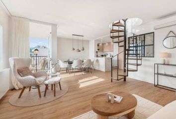 Duplex en  Ponent, Palma De Mallorca