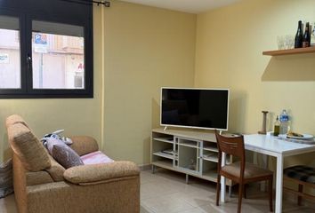 Piso en  Palamós, Girona Provincia
