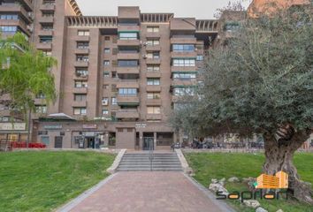 Piso en  Tres Cantos, Madrid Provincia
