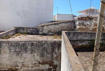 Chalet en  Rota, Cádiz Provincia