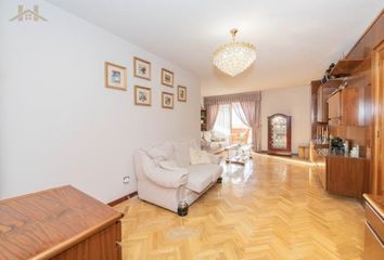 Piso en  Tres Cantos, Madrid Provincia