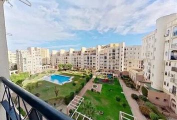 Piso en  Torremolinos, Málaga Provincia