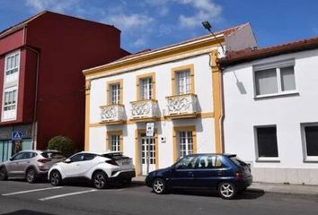 Casa en  Miño, Coruña (a) Provincia