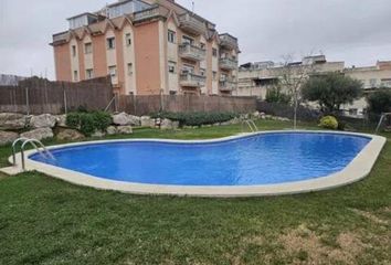 Piso en  Sant Sadurni D'anoia, Barcelona Provincia