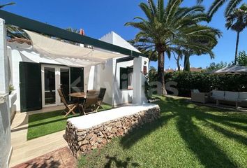 Chalet en  Ciutadella De Menorca, Balears (illes)