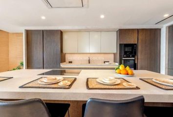 Piso en  Calvià, Balears (illes)