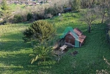 Casa en  Oviedo, Asturias