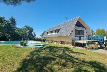 Chalet en  Palencia, Palencia Provincia