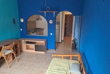 Estudio en  Distrito 1 - Centro - El Chaparral, Torrevieja