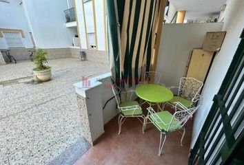 Piso en  Isla Cristina, Huelva Provincia