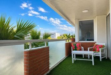 Apartamento en  Eivissa, Balears (illes)