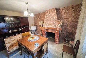 Chalet en  