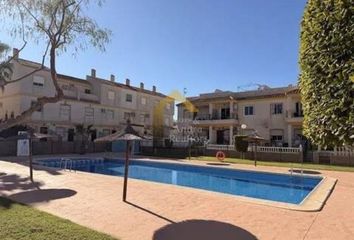 Casa en  Orihuela, Alicante Provincia