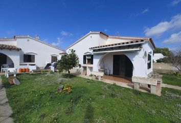 Chalet en  Alaior, Balears (illes)