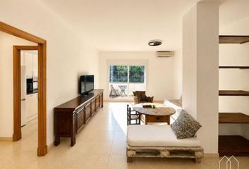 Piso en  Palamós, Girona Provincia
