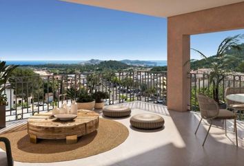 Atico en  Capdepera, Balears (illes)