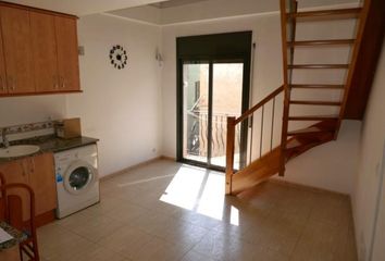 Piso en  Ripoll, Girona Provincia