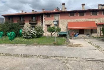 Casa en  Villanueva De La Vera, Cáceres Provincia
