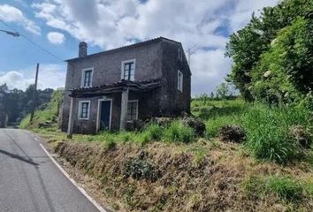 Casa en  Paderne, Coruña (a) Provincia