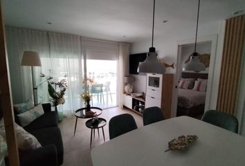 Apartamento en  Rincon De Loix, Alicante Provincia