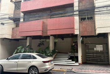 Departamento en  Del Valle Sur, Benito Juárez, Cdmx