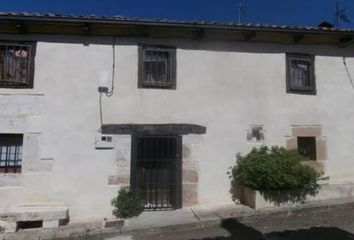 Casa en  Renedo De La Inera, Palencia Provincia