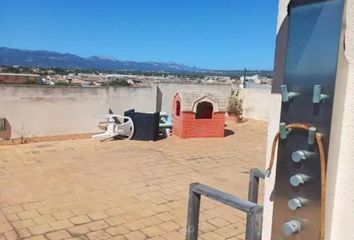 Piso en  Son Ferriol, Balears (illes)